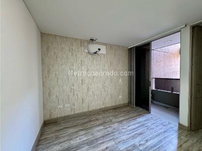 Apartamento en venta en La Flora, Cali · foto 15 de 20