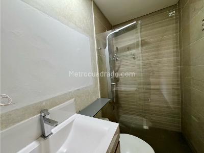 Apartamento en venta en La Flora, Cali · foto 16 de 20