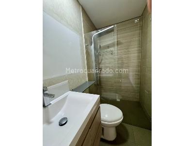 Apartamento en venta en La Flora, Cali · foto 17 de 20