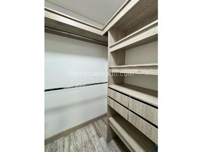 Apartamento en venta en La Flora, Cali · foto 18 de 20