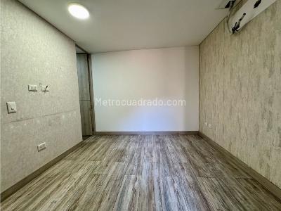 Apartamento en venta en La Flora, Cali · foto 19 de 20