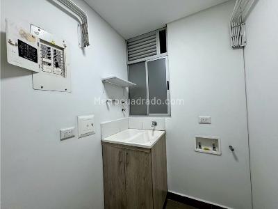 Apartamento en venta en La Flora, Cali · foto 20 de 20