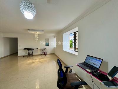 Apartamento en venta en Sur, Cali · foto 3 de 19