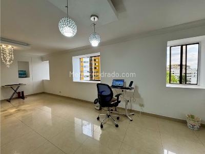 Apartamento en venta en Sur, Cali · foto 4 de 19