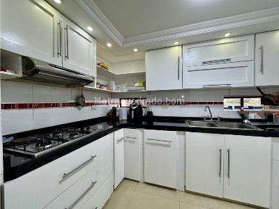 Apartamento en venta en Sur, Cali · foto 6 de 19