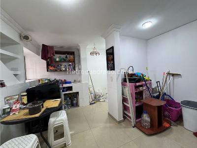 Apartamento en venta en Sur, Cali · foto 7 de 19