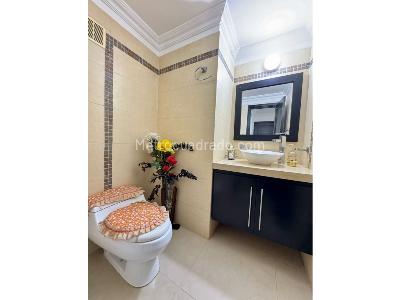 Apartamento en venta en Sur, Cali · foto 9 de 19