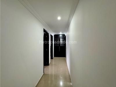 Apartamento en venta en Sur, Cali · foto 10 de 19