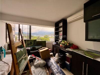 Apartamento en venta en Sur, Cali · foto 11 de 19