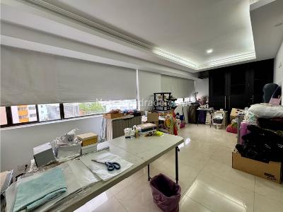 Apartamento en venta en Sur, Cali · foto 12 de 19
