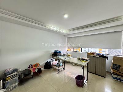 Apartamento en venta en Sur, Cali · foto 13 de 19