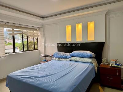 Apartamento en venta en Sur, Cali · foto 14 de 19