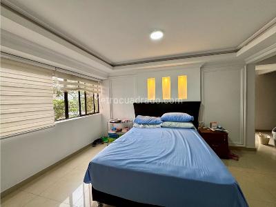 Apartamento en venta en Sur, Cali · foto 15 de 19