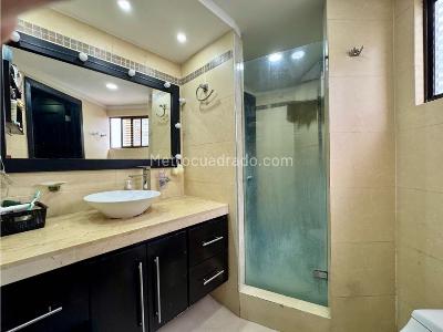 Apartamento en venta en Sur, Cali · foto 16 de 19