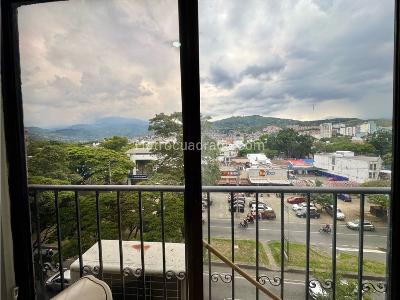 Apartamento en venta en Sur, Cali · foto 17 de 19