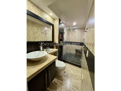 Apartamento en venta en Sur, Cali · foto 18 de 19