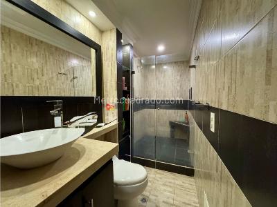 Apartamento en venta en Sur, Cali · foto 19 de 19