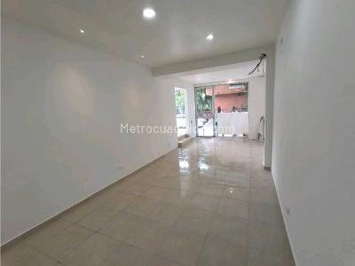 Casa de 4 alcobas en venta en San Fernando, Cali, 246 m² · foto 10 de 20