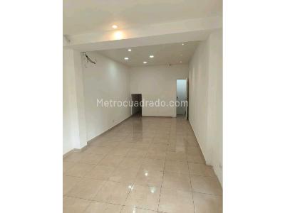 Casa de 4 alcobas en venta en San Fernando, Cali, 246 m² · foto 11 de 20