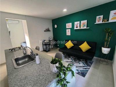 Casa de 4 alcobas en venta en San Fernando, Cali, 246 m² · foto 12 de 20