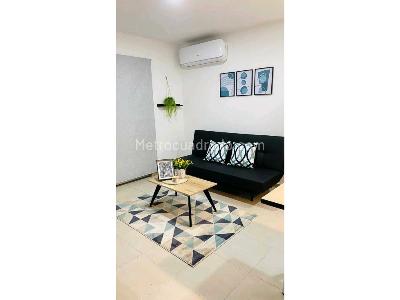 Casa de 4 alcobas en venta en San Fernando, Cali, 246 m² · foto 13 de 20