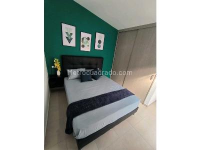 Casa de 4 alcobas en venta en San Fernando, Cali, 246 m² · foto 14 de 20