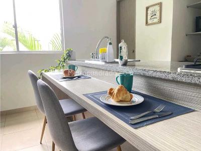 Casa de 4 alcobas en venta en San Fernando, Cali, 246 m² · foto 15 de 20