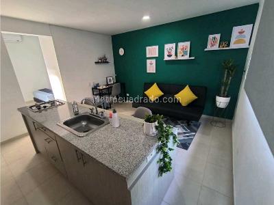 Casa de 4 alcobas en venta en San Fernando, Cali, 246 m² · foto 16 de 20