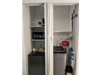 Casa de 4 alcobas en venta en San Fernando, Cali, 246 m² · foto 17 de 20