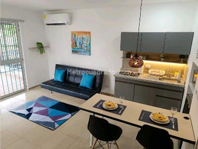 Casa de 4 alcobas en venta en San Fernando, Cali, 246 m² · foto 18 de 20