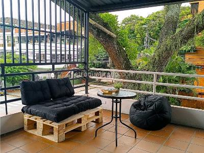 Casa de 4 alcobas en venta en San Fernando, Cali, 246 m² · foto 20 de 20