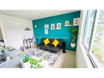 Casa de 4 alcobas en venta en San Fernando, Cali, 246 m² · foto 2 de 20