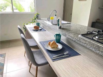 Casa de 4 alcobas en venta en San Fernando, Cali, 246 m² · foto 4 de 20