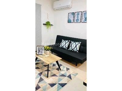 Casa de 4 alcobas en venta en San Fernando, Cali, 246 m² · foto 5 de 20