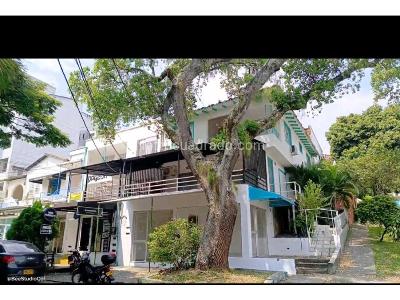 Casa de 4 alcobas en venta en San Fernando, Cali, 246 m² · foto 6 de 20