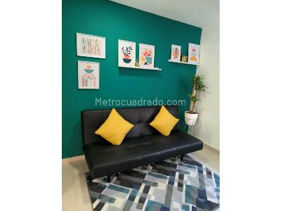 Casa de 4 alcobas en venta en San Fernando, Cali, 246 m² · foto 7 de 20