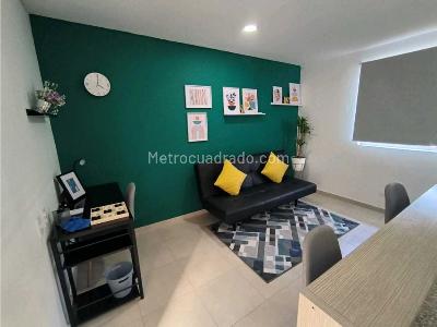 Casa de 4 alcobas en venta en San Fernando, Cali, 246 m² · foto 8 de 20