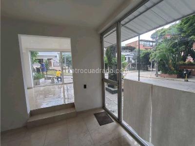 Casa de 4 alcobas en venta en San Fernando, Cali, 246 m² · foto 9 de 20