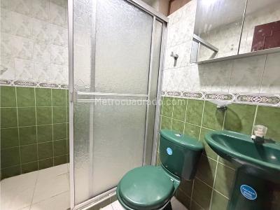 Casa de 4 alcobas en venta en Siete De Agosto, Cali, 162 m² · foto 10 de 17