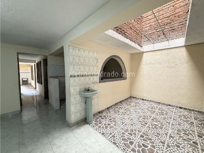 Casa de 4 alcobas en venta en Siete De Agosto, Cali, 162 m² · foto 12 de 17