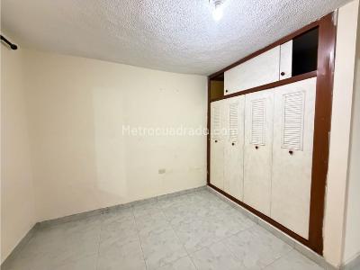 Casa de 4 alcobas en venta en Siete De Agosto, Cali, 162 m² · foto 13 de 17