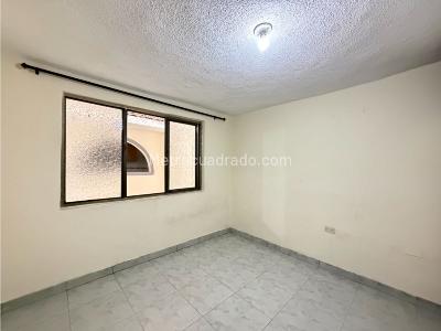 Casa de 4 alcobas en venta en Siete De Agosto, Cali, 162 m² · foto 14 de 17