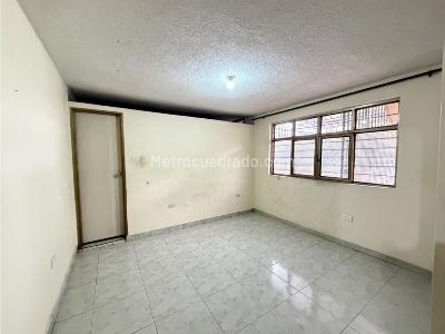 Casa de 4 alcobas en venta en Siete De Agosto, Cali, 162 m² · foto 17 de 17