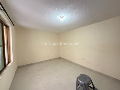 Casa de 4 alcobas en venta en Siete De Agosto, Cali, 162 m² · foto 6 de 17