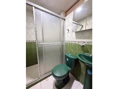Casa de 4 alcobas en venta en Siete De Agosto, Cali, 162 m² · foto 9 de 17