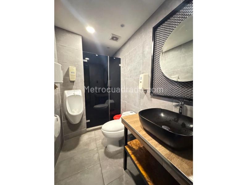 Oficina en Arriendo, San Vicente, Cali - Vista 5
