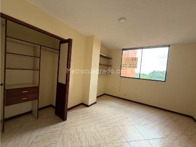 Apartamento en venta en San Vicente, Cali · foto 2 de 18