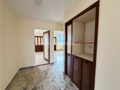 Apartamento en venta en San Vicente, Cali · foto 4 de 18