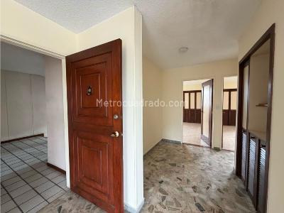 Apartamento en venta en San Vicente, Cali · foto 5 de 18