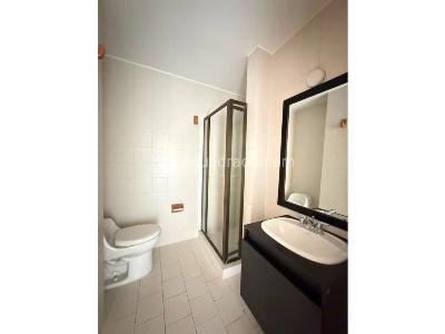 Apartamento en venta en San Vicente, Cali · foto 6 de 18